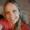 Tammy Hendrick See - @seetammy - TikTok