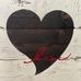 Tammy Jo See - Facebook
