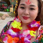 Tammy See - @tammysee29 - Instagram