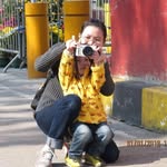 Tammy See - @tammy_see.5 - Instagram