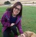 Tammy See - Facebook