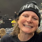 Tammy See - @tammysee50 - Instagram
