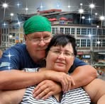 Tammy See - Facebook