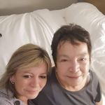 Tammy See Arbour - @tammy.see.9 - Instagram