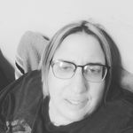 Tammy Seebruck - @tammyseebruck - Instagram