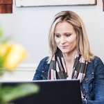 tammy seed - @tammyseedhealth - Instagram