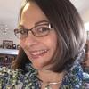 Tammy Seeley George - @tammyseeleygeorge - TikTok