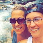 Tammy Seely - @tammy_seely - Instagram