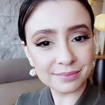 Tammy Seerig da Rosa - @tammy_seerig - Instagram