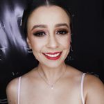 Tammy Seerig da Rosa - @tammyseerigdarosa - Instagram