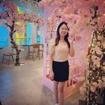 Tammy Seet - @tammy.seet.84 - Instagram