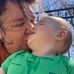 Tammy Taddeucci See - Facebook