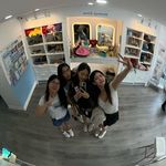 tammy - @tammyseed5 - Instagram
