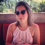 Tammy - @tammyseewinlin - Instagram
