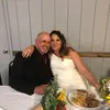 tammyseelig - @tammy.seelig - TikTok