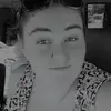 tammyseeser - @tammy5943 - TikTok