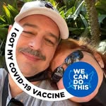 doug n tammy seese - @doug_n_tammy_seese - Instagram
