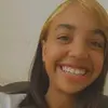 Tamlyn♥ - @tammyseesyou - TikTok