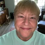 Tammy Ann Sees - @seestammy - Instagram
