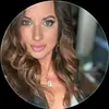 🤍✨️TAMMY LYNN✨️🤍 - @tammyintennesee - TikTok