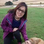 Tammy See - @tammyseesc - Instagram