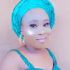 Tammy See - @tammy.see - TikTok