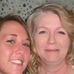 Tammy Sees - Facebook