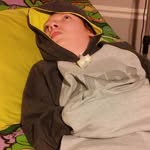 Tammy Sees - @morgan_374 - Instagram