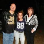 Tammy - @tammyseese - Instagram