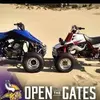 Tami Seibert - @tami.seibert - TikTok