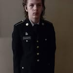 Tammie Seibert - @tammieseibert - Instagram