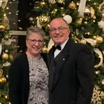 Tammy Albert Seibert - @tammy.a.seibert - Instagram