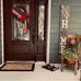 Tammy Albert Seibert - Facebook