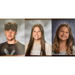 Tammy Gehler Seibert - @tammyseibert11 - Instagram