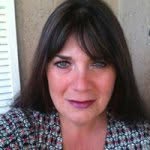 Tammy graves - @tammy_seibert_graves - Instagram