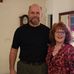 Tammy Schoonover-Seibert - Facebook