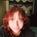 Tammy Seibert - Facebook