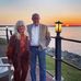 Tammy Seibert - Facebook