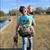 Tammy Seibert - Facebook