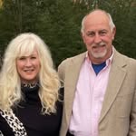 Tammy Seibert - @aspotfortea - Instagram