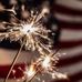Tammy Seibert - Facebook