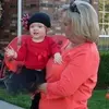 tammy - @tammyseibertfredm - TikTok
