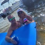 Tammie Seibold - @tseibold3 - Instagram