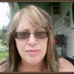 Tammy Sebold - @tammysebold - Instagram