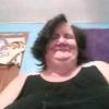 Tammy Seibold - @tammy.seibold - TikTok