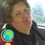 Tammy Seibold - Facebook