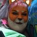 Tammy Seibold - Facebook