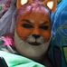 Tammy Seibold - Facebook