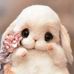 Tammy Seibold - Facebook