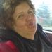 Tammy Seibold - Facebook